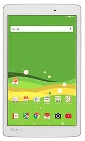 KDDI